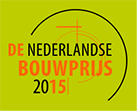 logo Bouwprijs