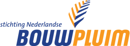 logo Bouwpluim
