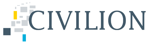 logo Civilion