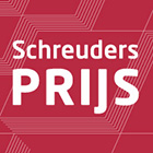 logo Schreuders