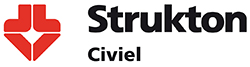 logo Strukton Civiel